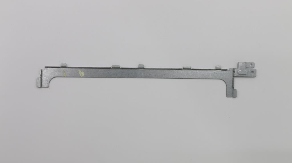 Lenovo Replacement Part - 90203833