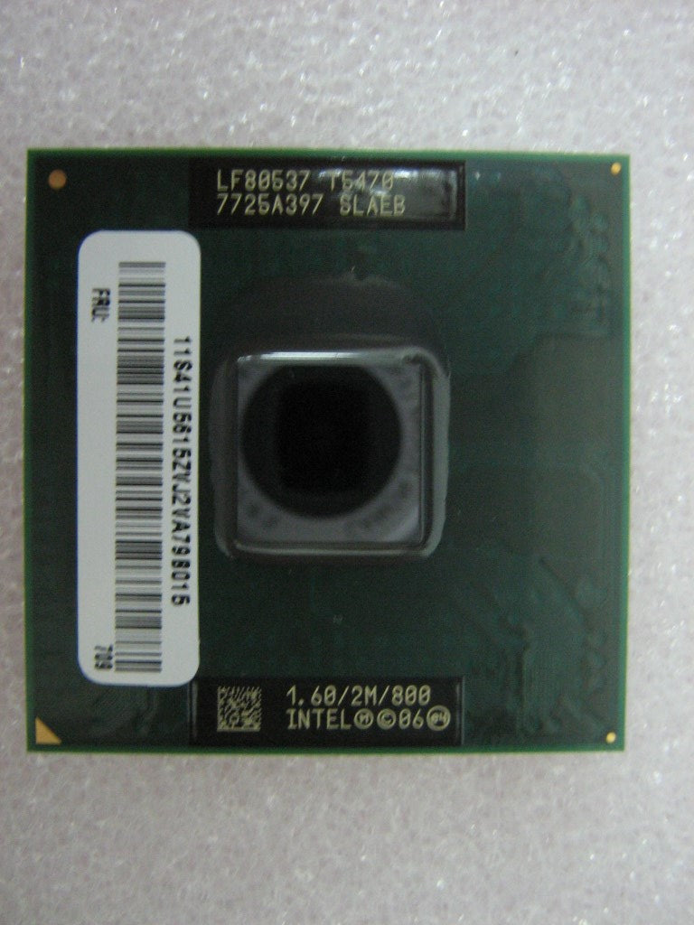 Lenovo Replacement Part - 42W7840