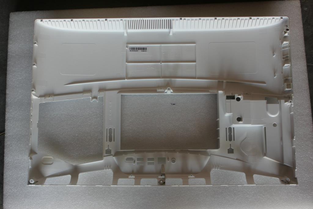 Lenovo Replacement Part - 90201782