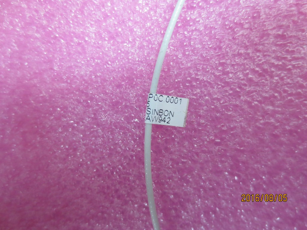 Lenovo Antenna Internal - 01AW942