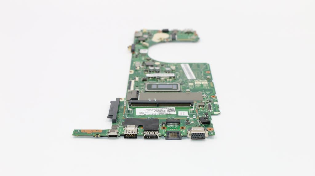 Lenovo 5B20Q59787 Mb Assembly I36006 2Tc Yub Uma