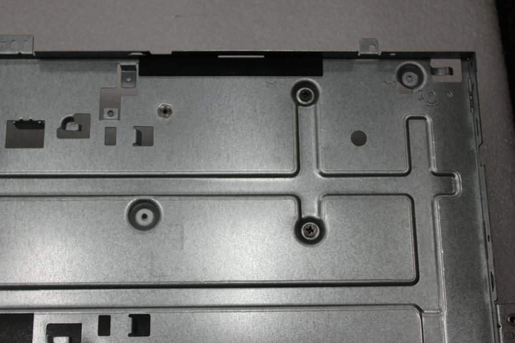Lenovo Cover C440 Middle - 90201481