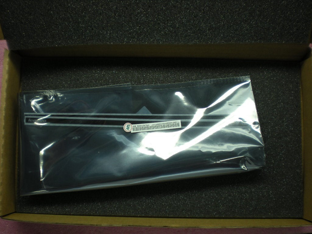 Lenovo Replacement Part - 60Y4332