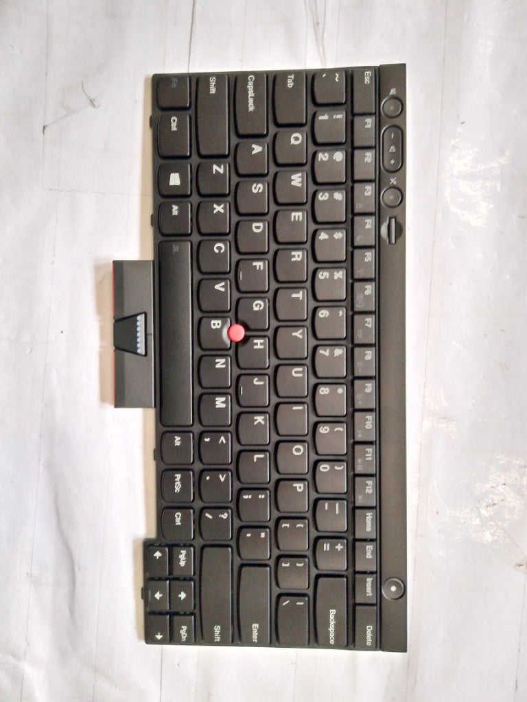 Lenovo 04X1201 Laptop Keyboard