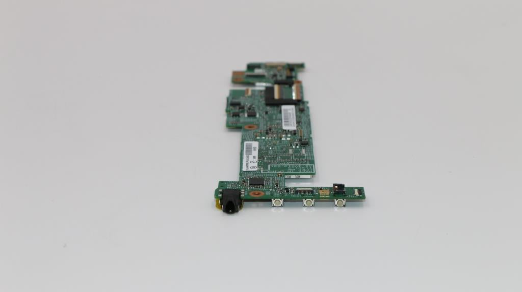 Lenovo Replacement Part - 04X4653