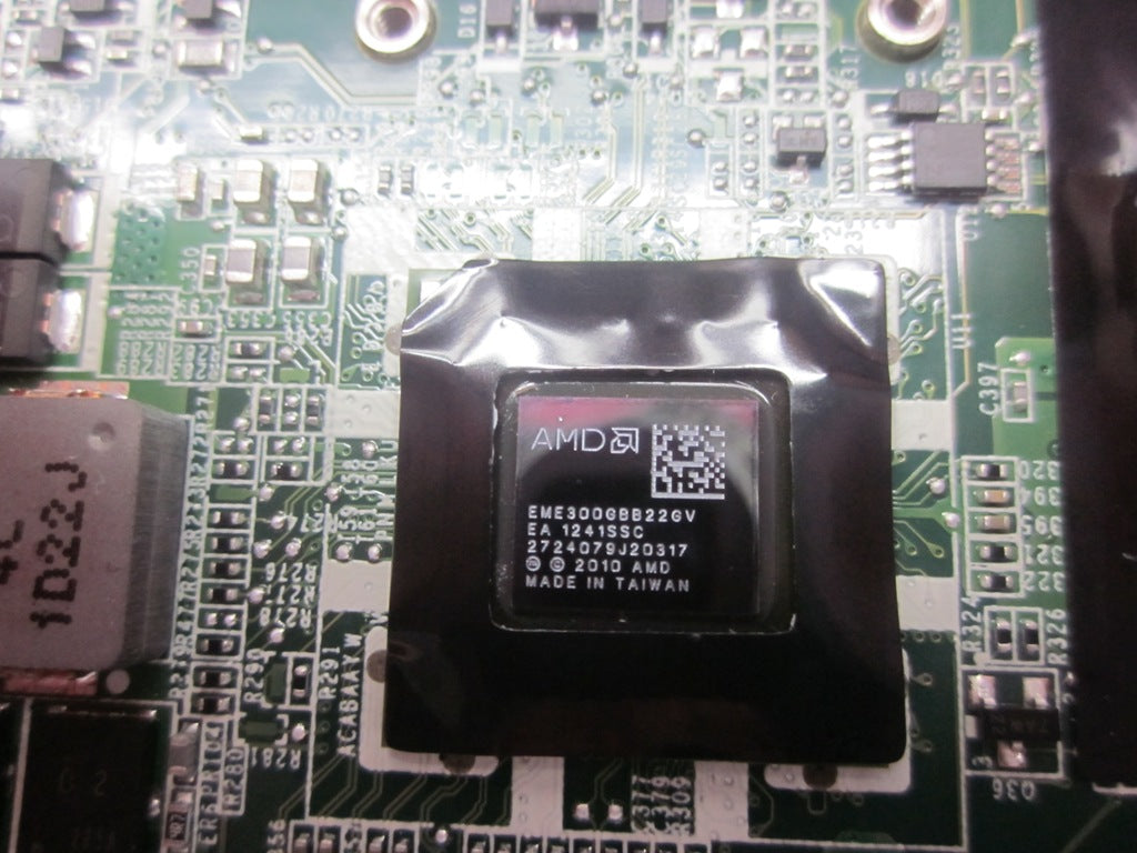 Lenovo Replacement Part - 04Y1130