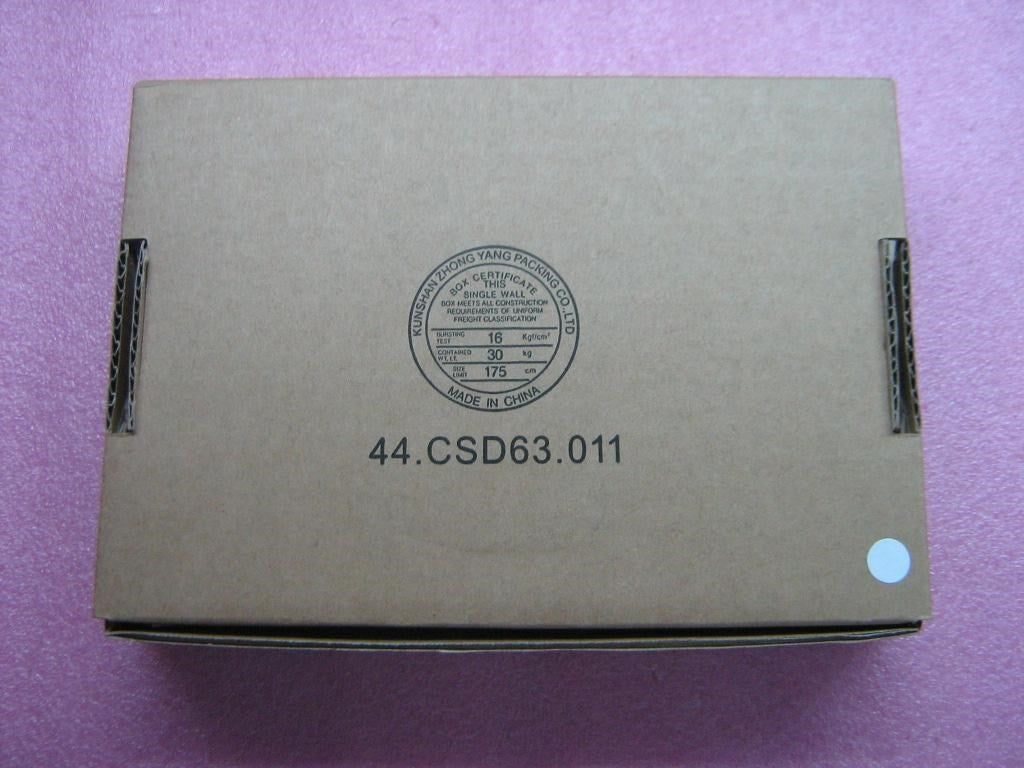 Lenovo Namplt Icon Plt X200T - 45N3127