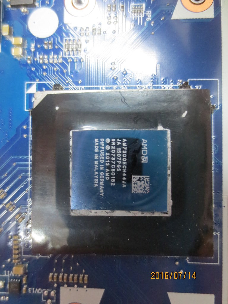 Lenovo Replacement Part - 04X4989