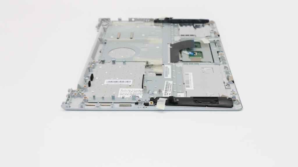 Lenovo Co Covers - 90203493
