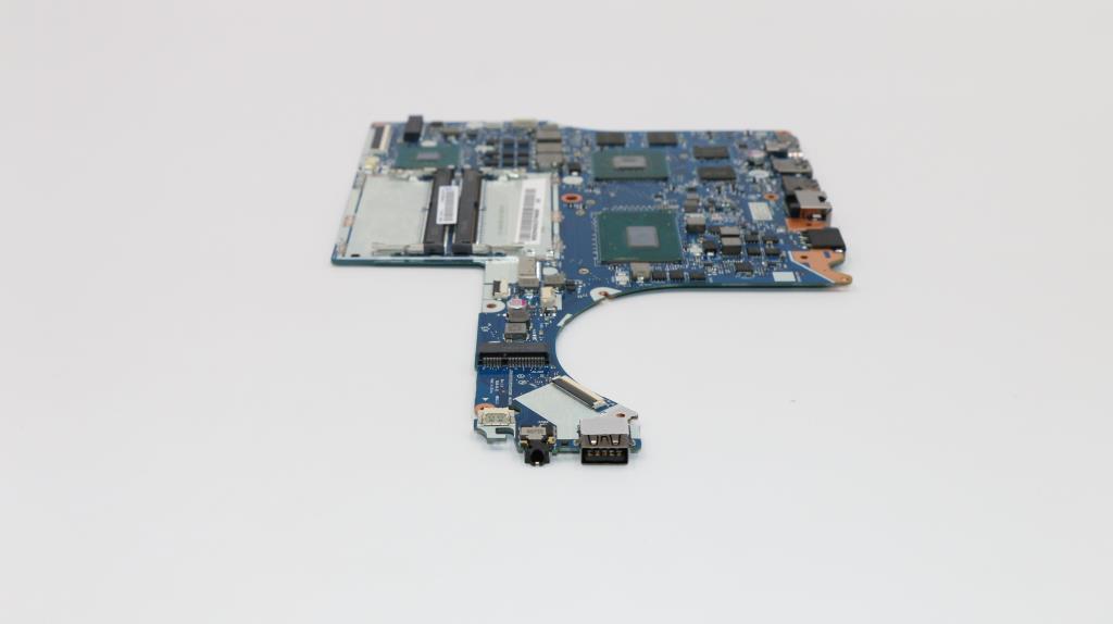 Lenovo System Board Planar Motherboar - 5B20R40204