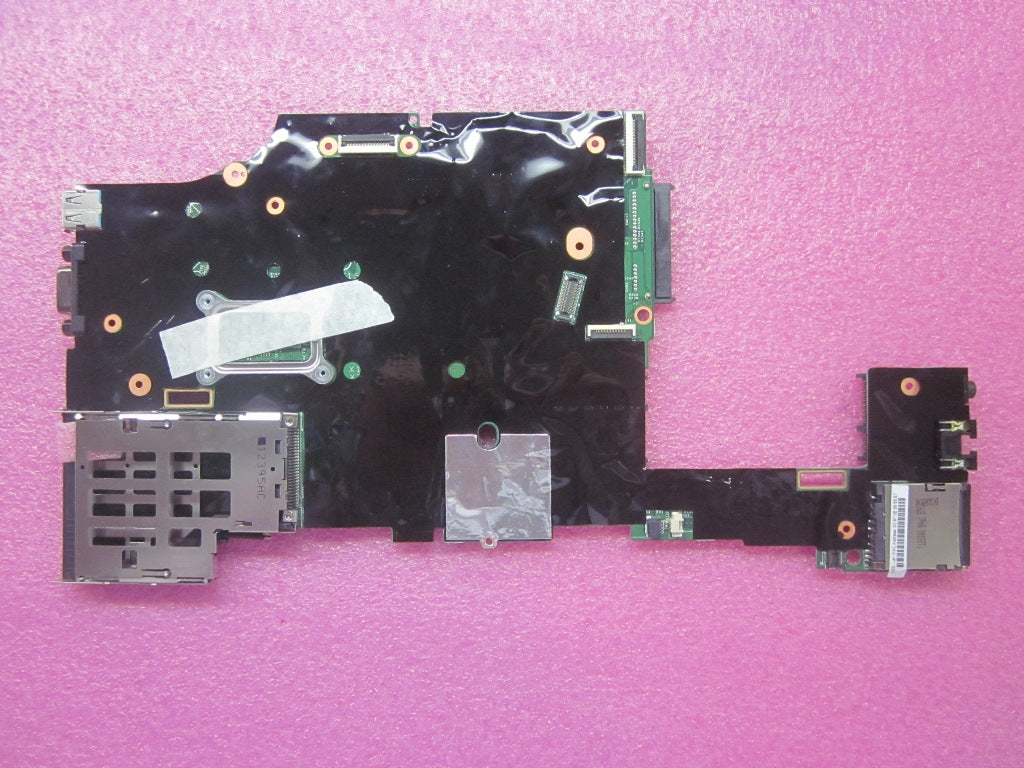 Lenovo 04W6710 - Part