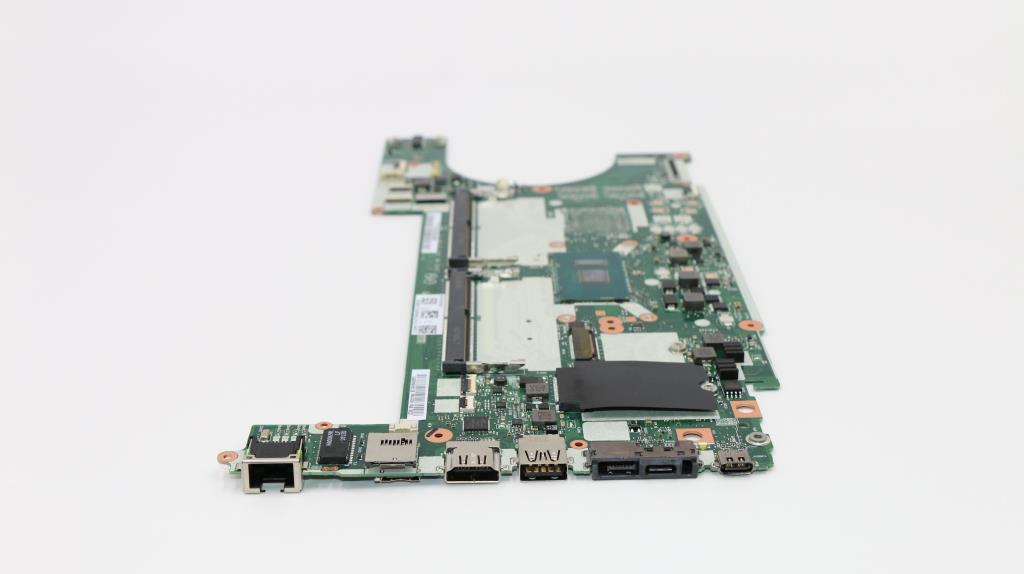 Lenovo El480 Mb Uma 3965U Win Namt Yt - 01LW387