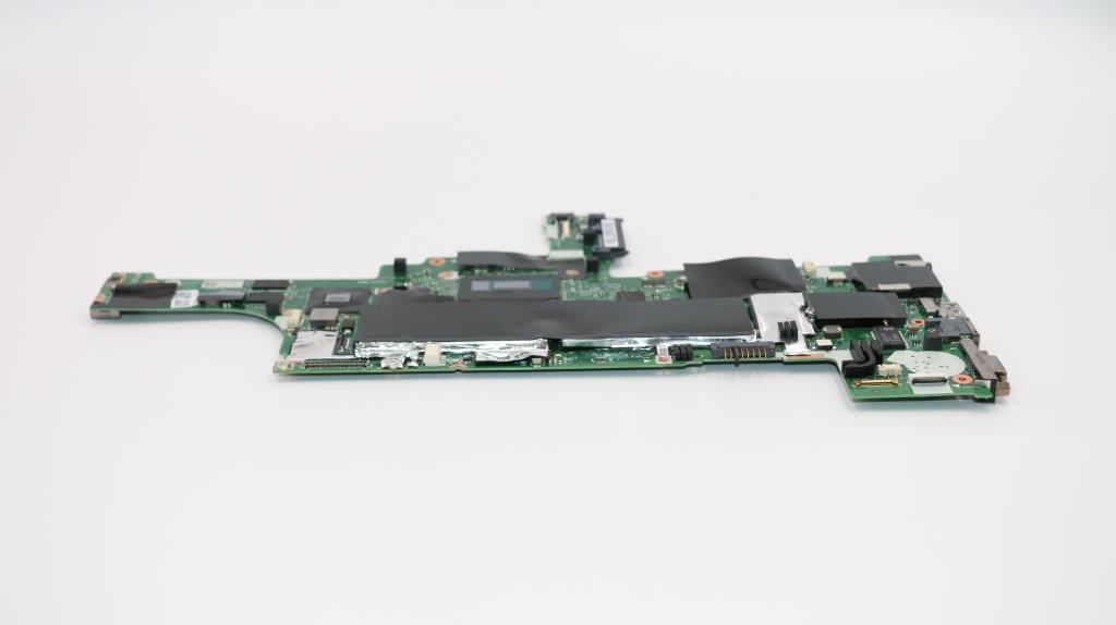 Lenovo Mb - 01EP423