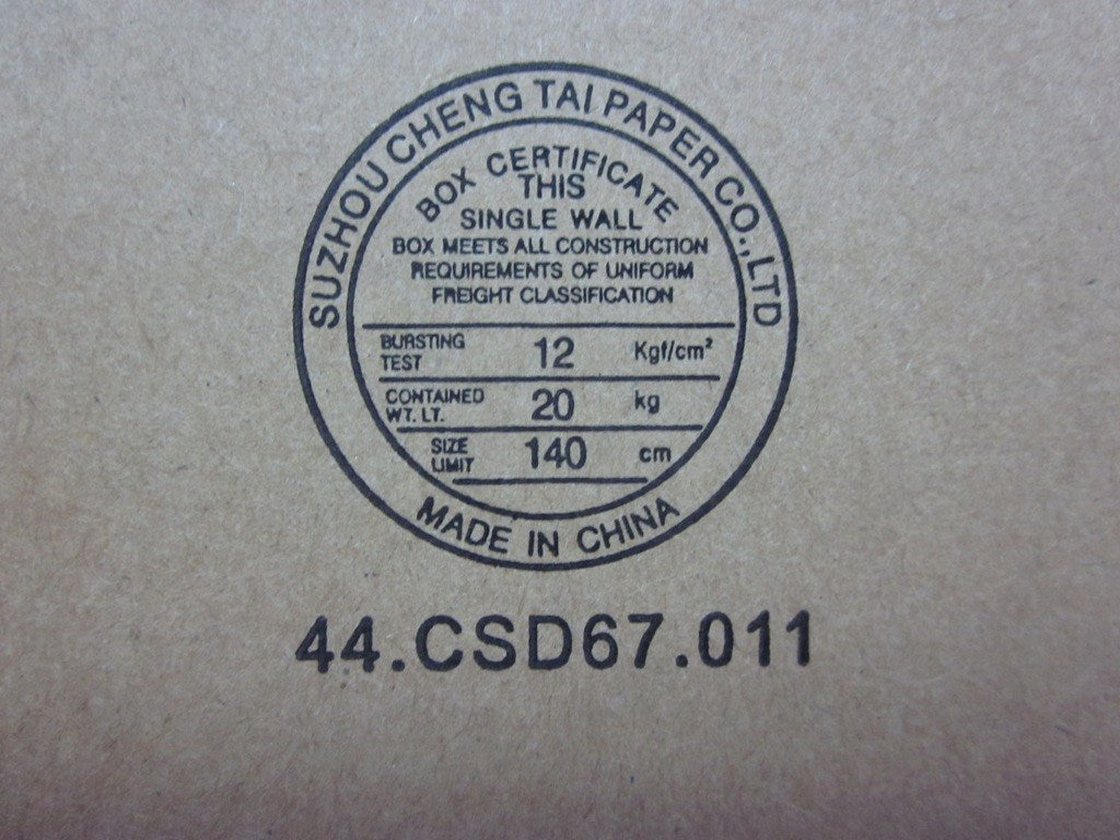 Lenovo Replacement Part - 60Y3209