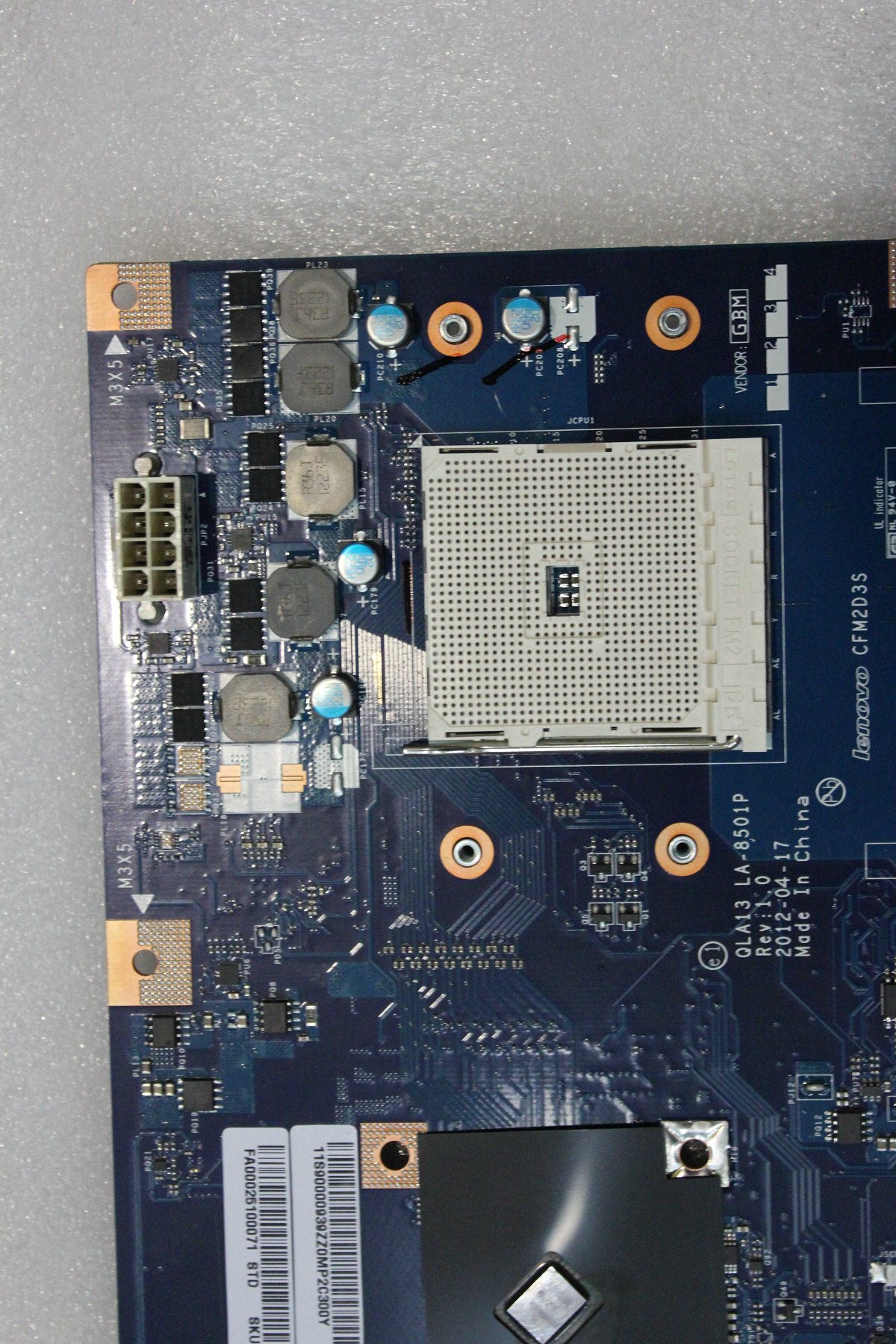 Lenovo Replacement Part - 90000939