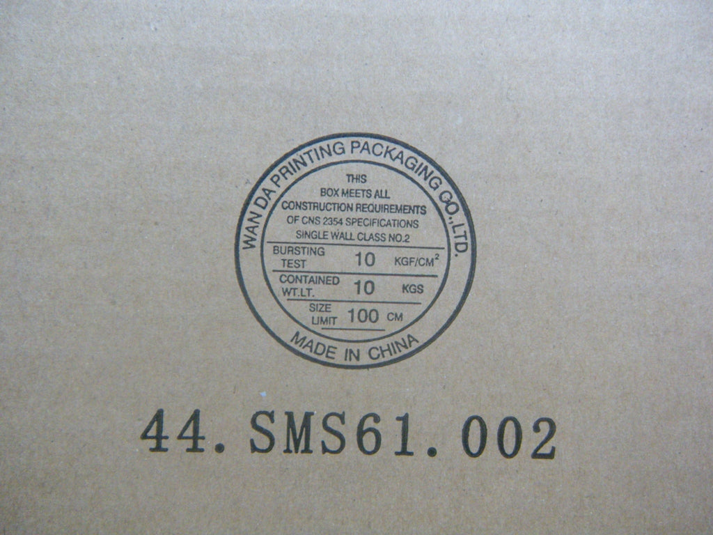 Lenovo Ki Keyboards Internal - 04Y2793