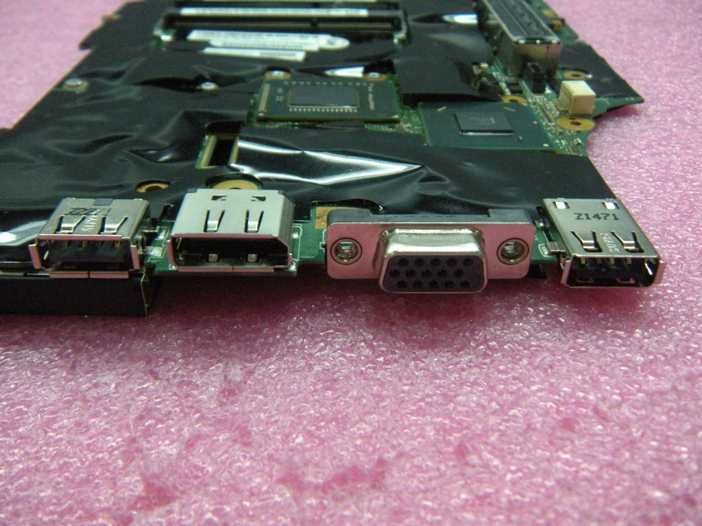 Lenovo 04Y1824 Pl System Boards