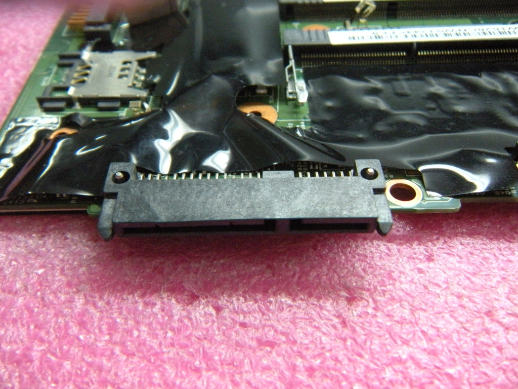 Lenovo System Boards - 04W1528