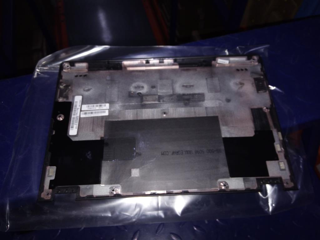 Lenovo Co Covers - 5CB0H15179