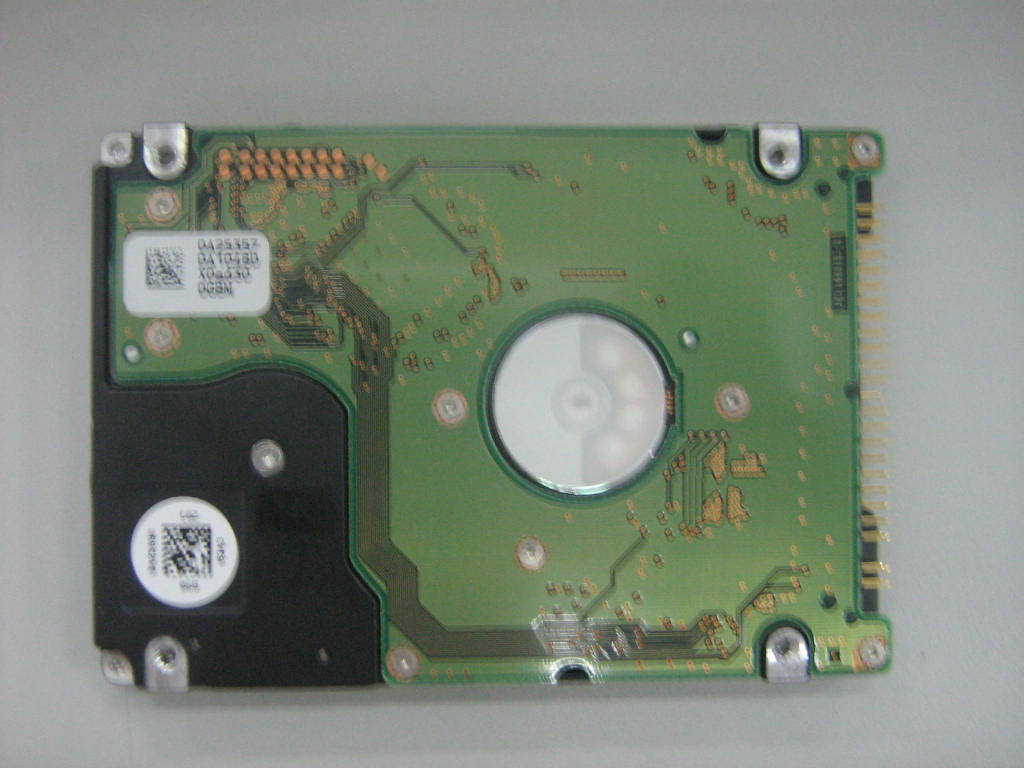 Lenovo 13N6885 - Part