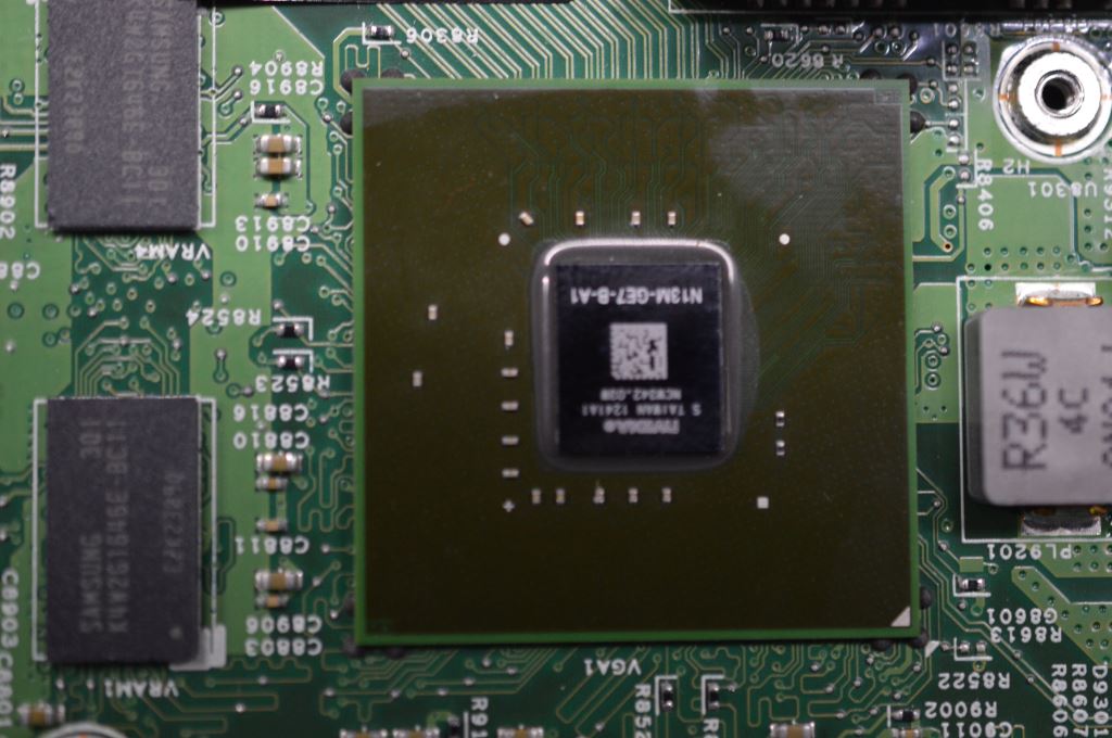 Lenovo Replacement Part - 90001539