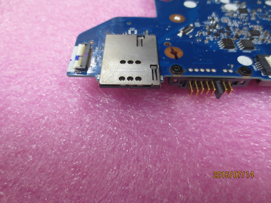 Lenovo Replacement Part - 04X5925