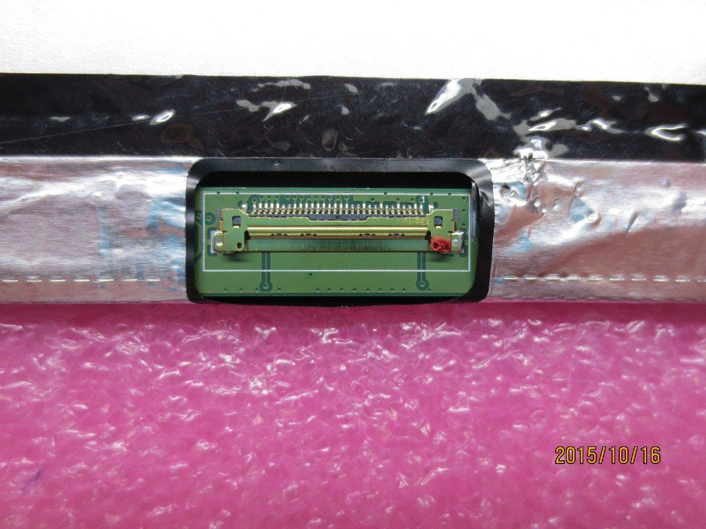 Lenovo Replacement Part - 04X5881