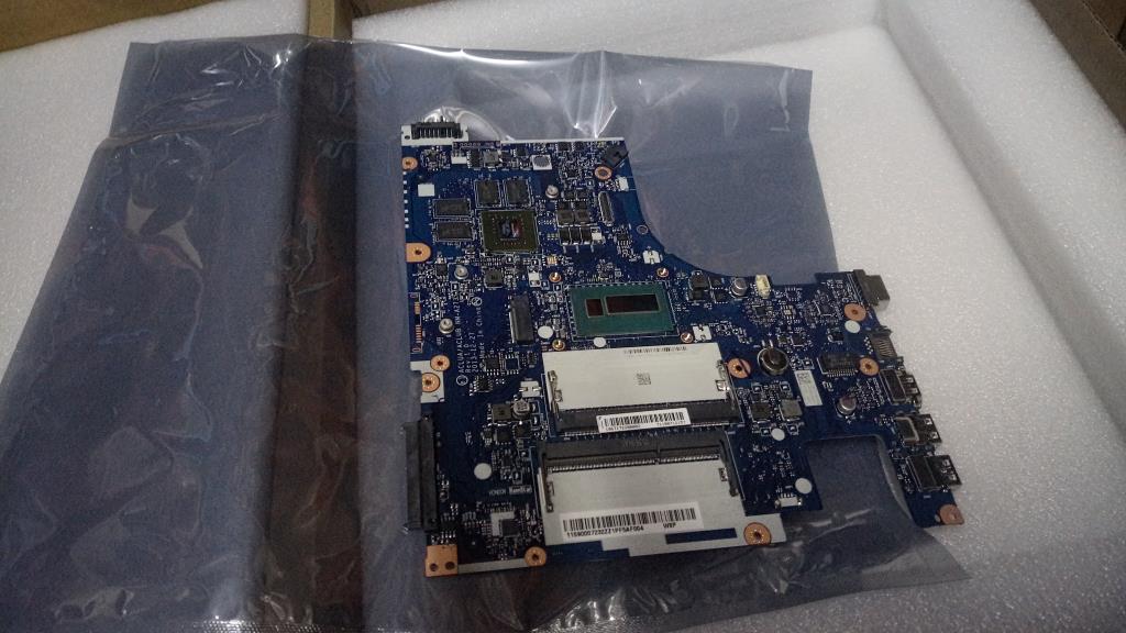 Lenovo Pl System Boards - 90007232
