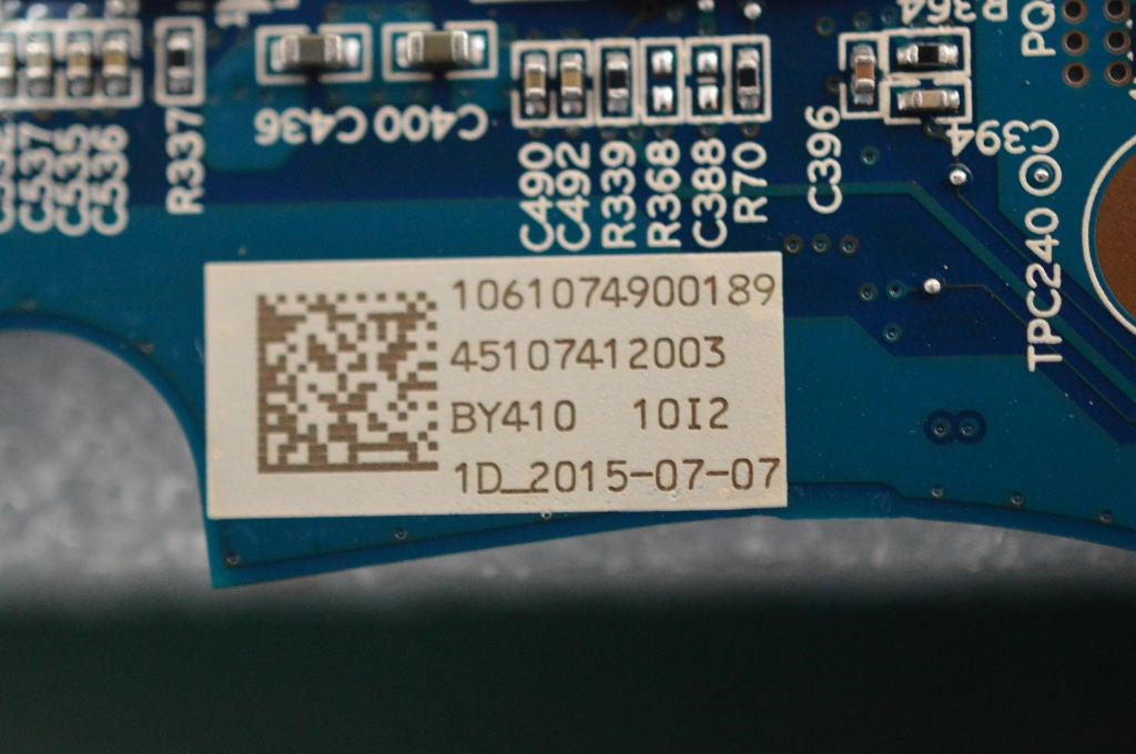 Lenovo Pl System Boards - 5B20J46678