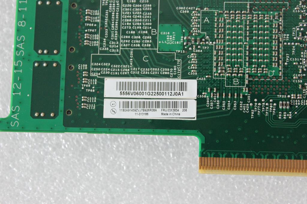 Lenovo Replacement Part - 11013186