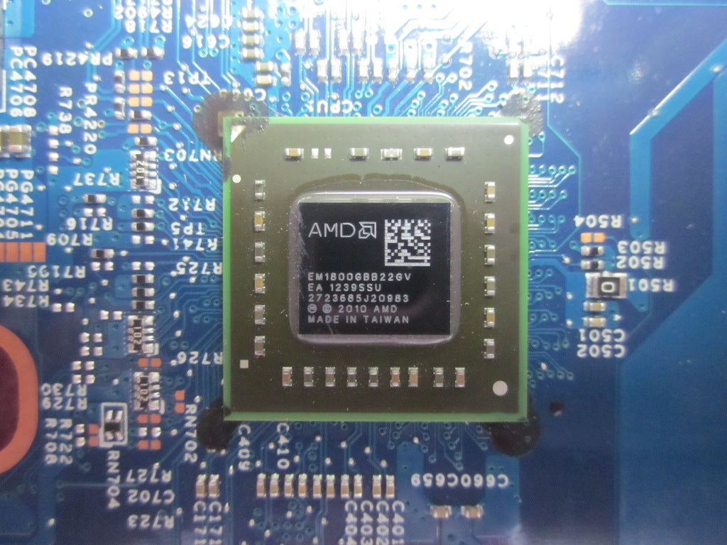 Lenovo Pl System Boards - 04Y1154