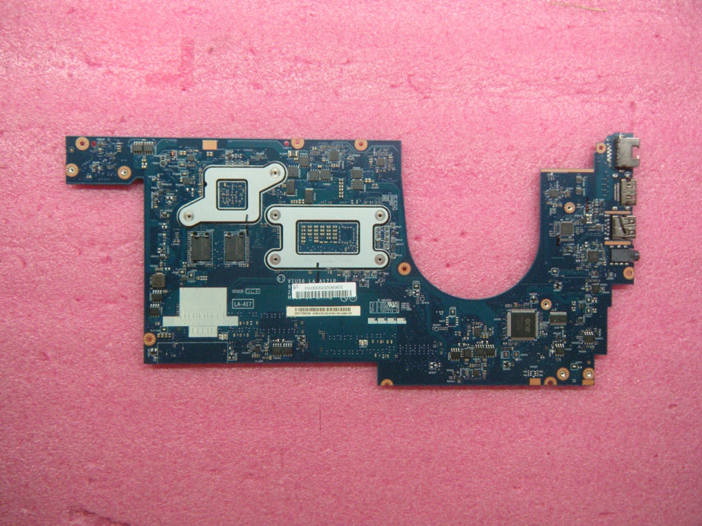Lenovo Replacement Part - 04X5130