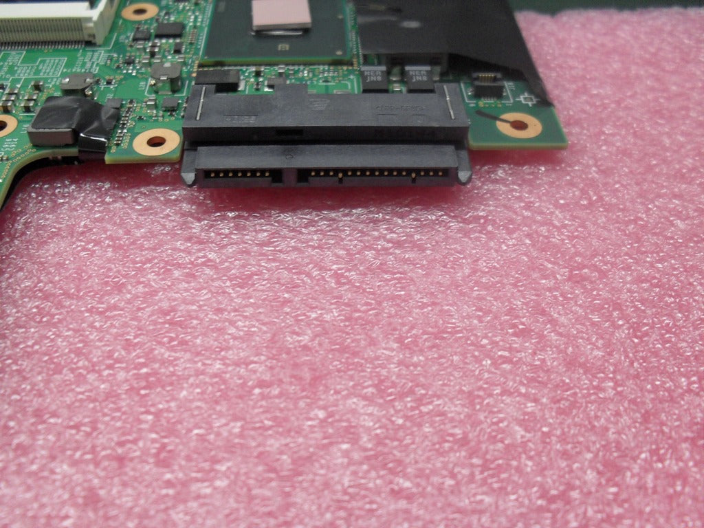 Lenovo 75Y4057 - Part