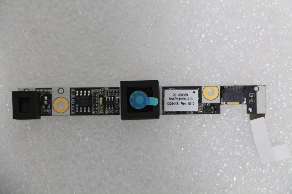 Lenovo Replacement Part - 20200369