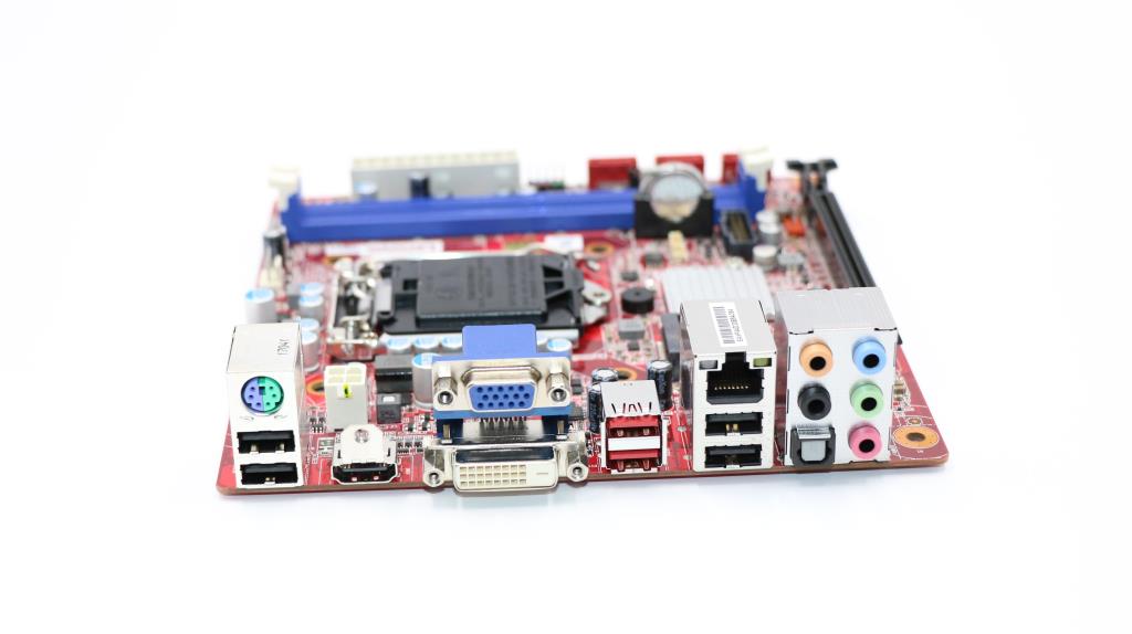 Lenovo 00Xk220 Bdplanar Intel H170 It - 00XK220