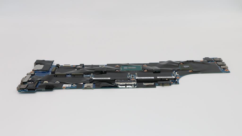 Lenovo Mb - 00JT423