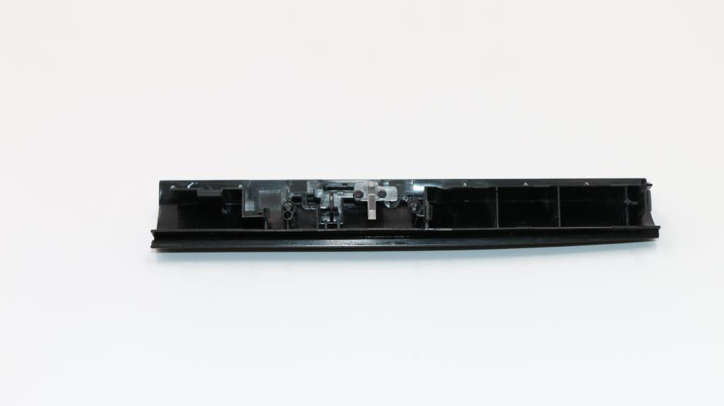 Lenovo Bz Bezels/Doors - 90202697