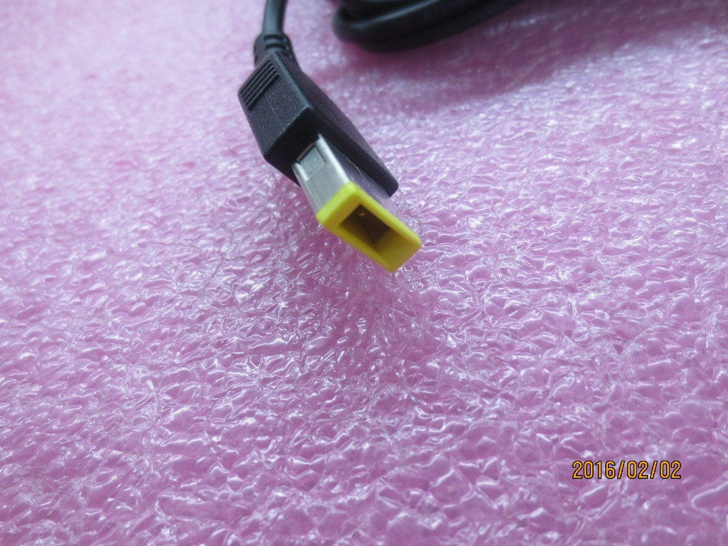 Lenovo Docking - 03X6898