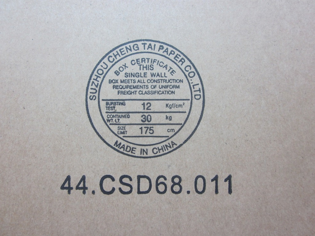 Lenovo Mb Assembly - 04X1913