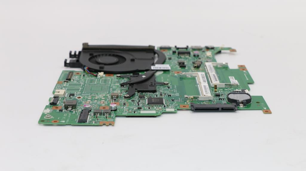 Lenovo Replacement Part - 5B20G36280
