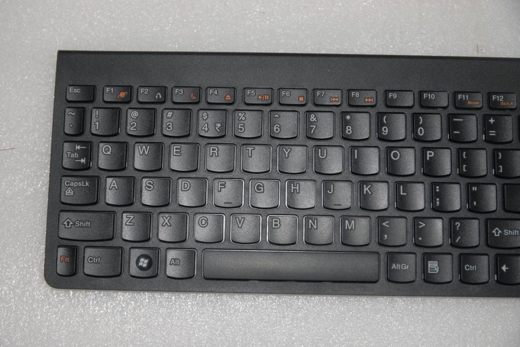Lenovo Replacement Part - 90200662