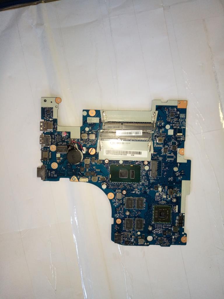 Lenovo Pl System Boards - 5B20K61903