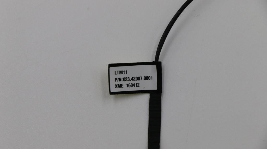 Lenovo Mn Misc Internal - 90205262
