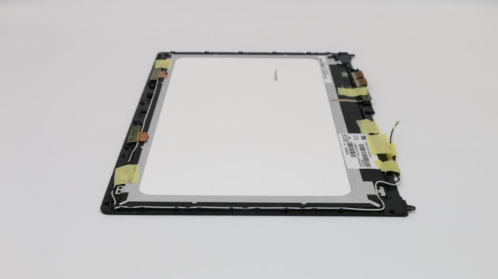 Lenovo Lp Lcd Panels - 5D10L46026