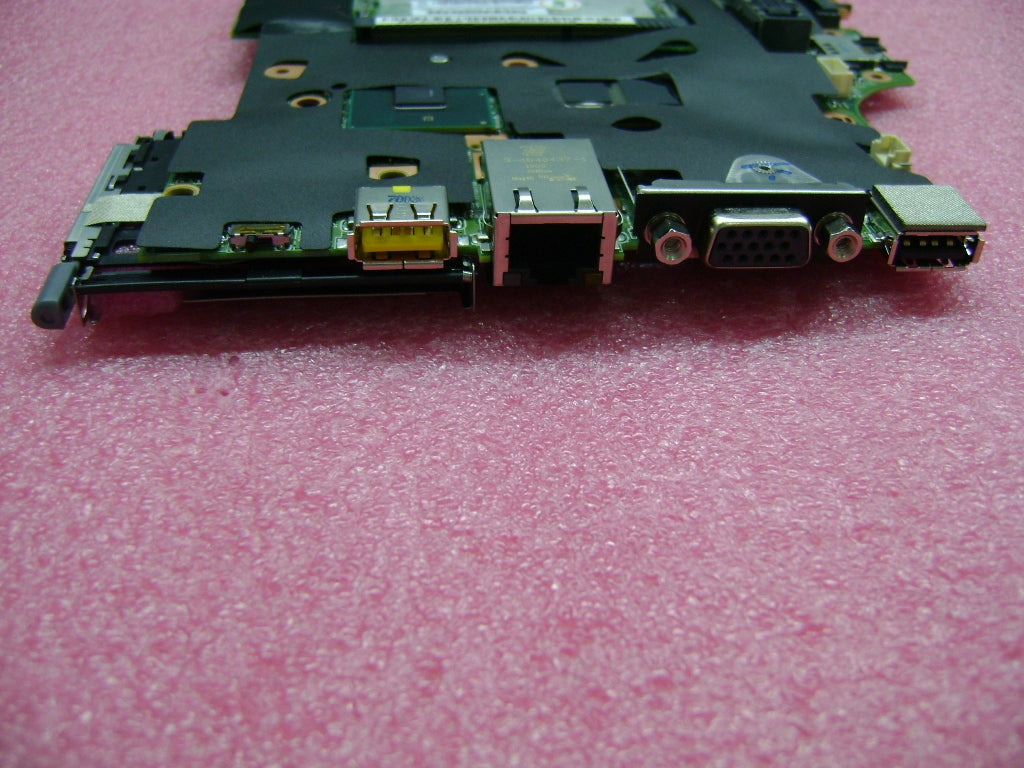 Lenovo Pln62Lmamt - 63Y2072