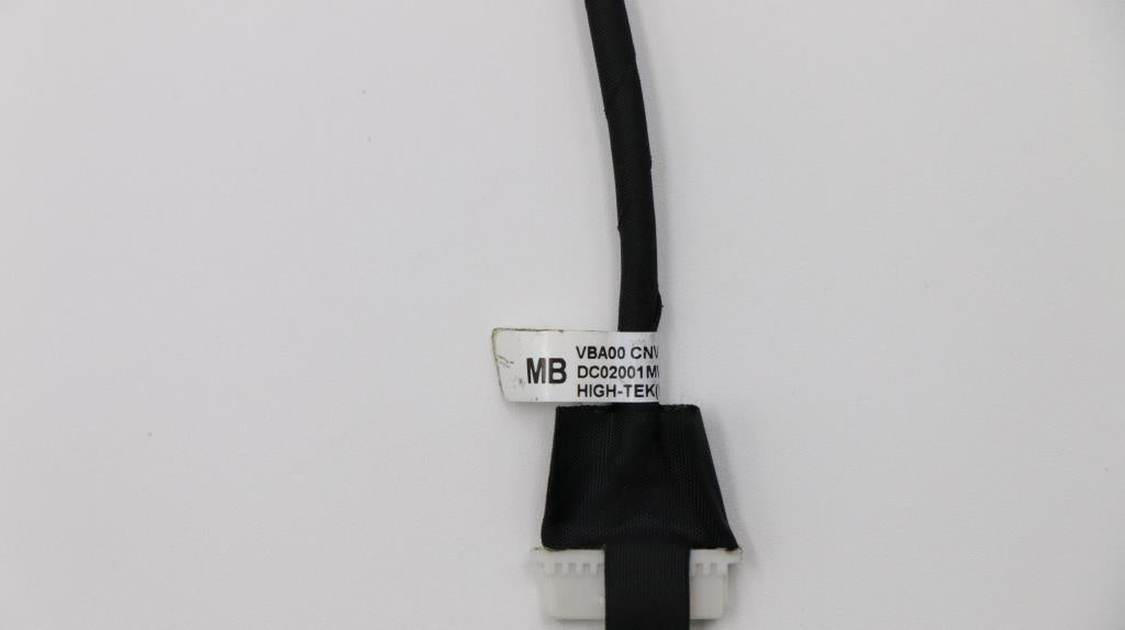 Lenovo 90202109 Ct Cables Internal