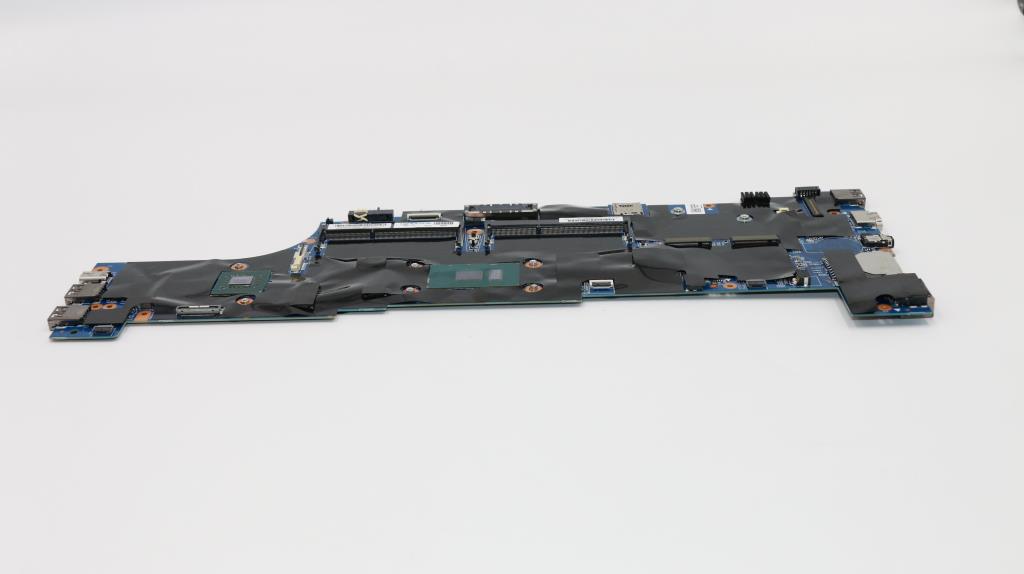 Lenovo Pl System Boards - 01AY350