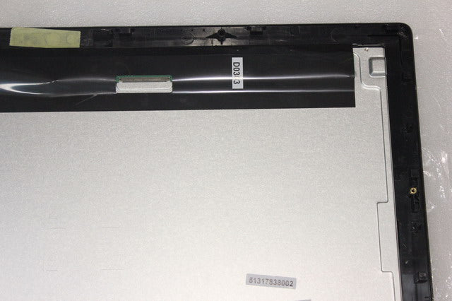 Lenovo Replacement Part - 90400041