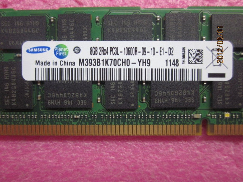 Lenovo Part - 89Y1292