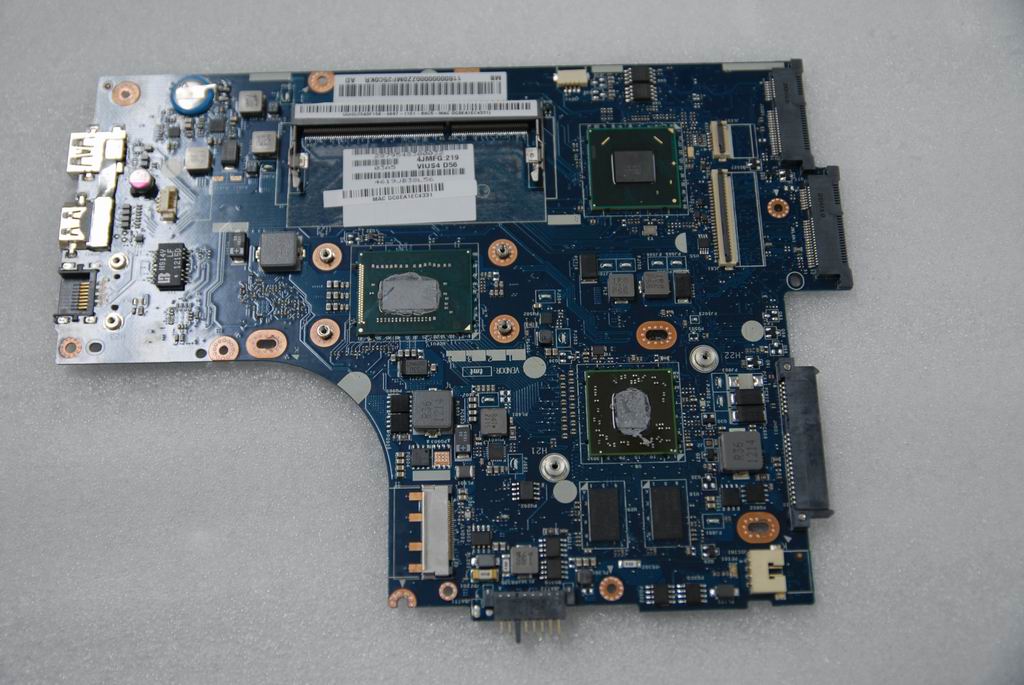 Lenovo Replacement Part - 90000690